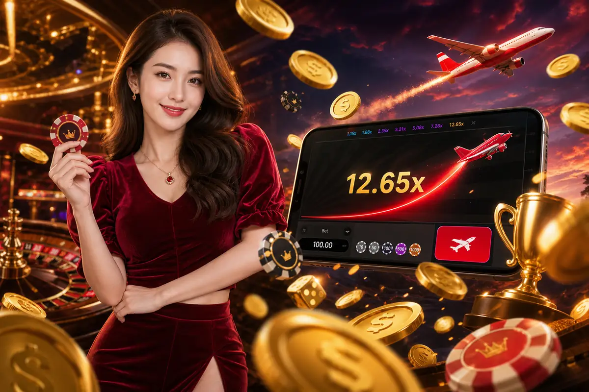 1888vi hướng dẫn bắt đầu chơi bài trực tuyến