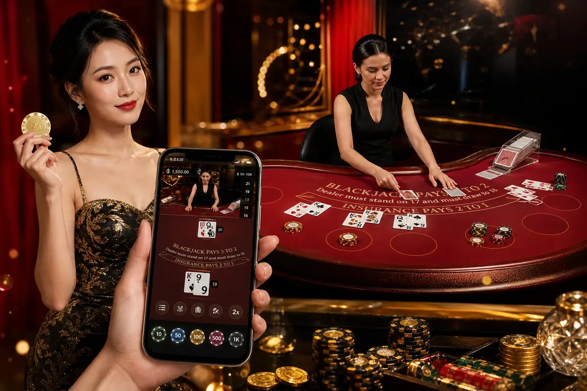 1888vi - Mega Moolah slot game