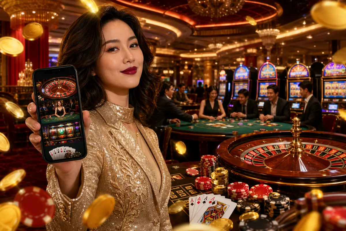 1888vi nạp tiền qua QR ngân hàng nhanh chóng