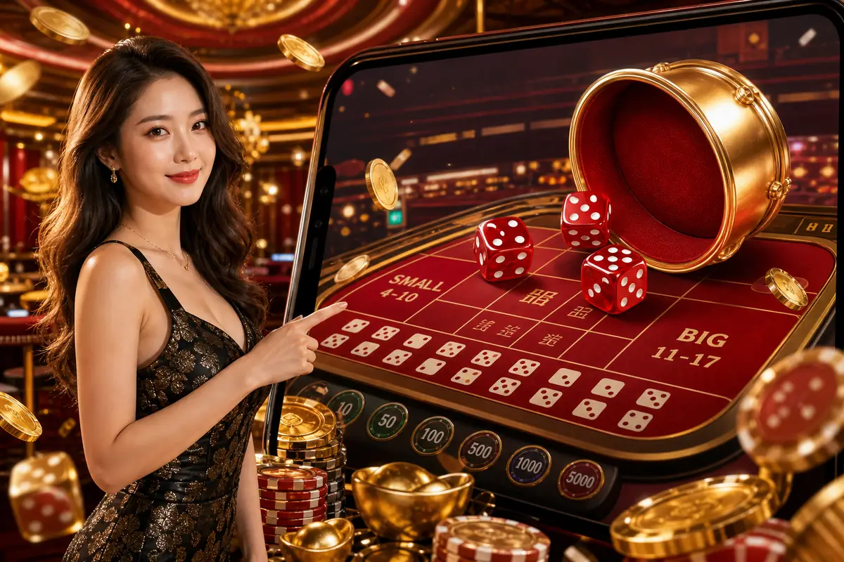 1888vi hướng dẫn rút tiền nhanh chóng
