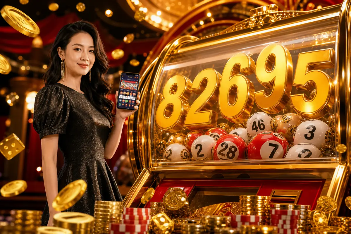 1888vi - mẹo cá cược hiệu quả
